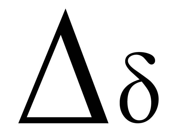 Delta - Change is the only Constant. Career Change. Job Data Analytics